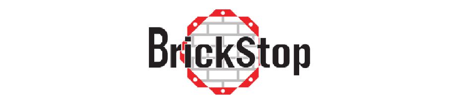 Brickstop