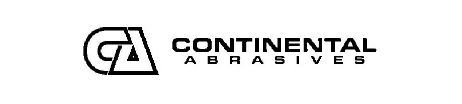 Continental Abrasives