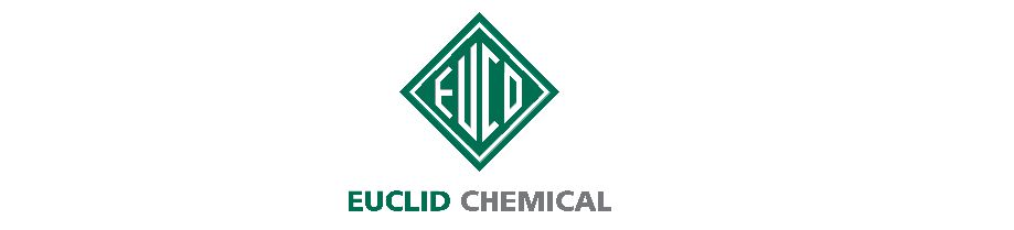 Euclid Chemical
