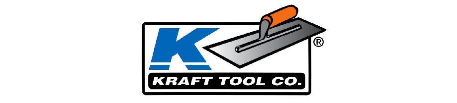 Kraft Tool