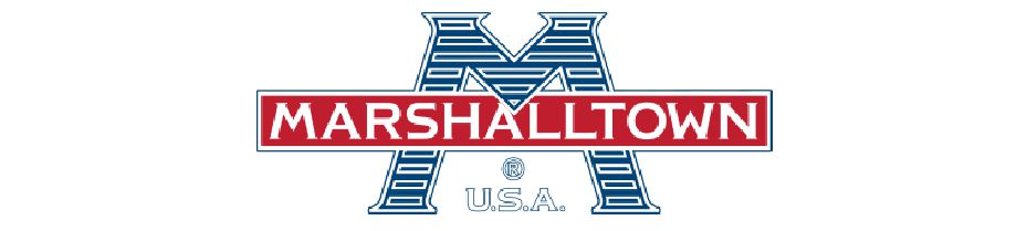 Marshal Town Tools