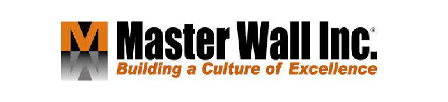 MasterWall