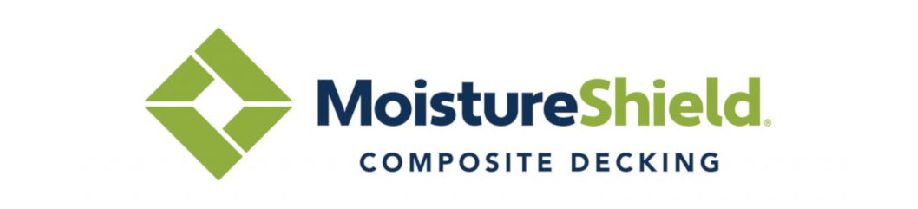 Moisture Shield
