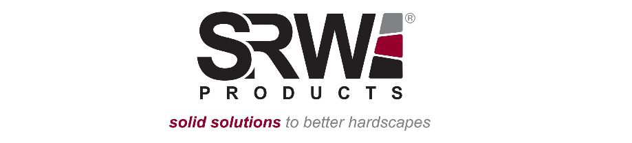 SRW Products