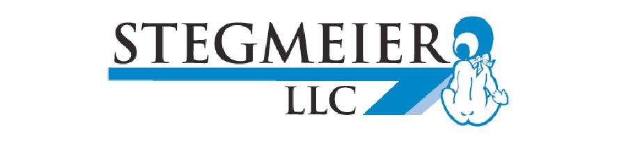 Stegmeier
