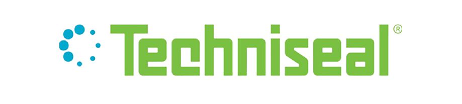 Techniseal