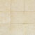 SANDSTONE