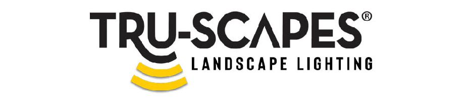 Tru-scapes landscape Lighting