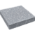 12X12 PAVERS