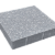 16X16 PAVERS