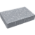 8X12 PAVERS