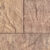 autumn_blend_flat
