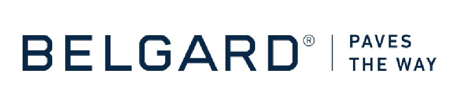 belgard