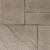 ROCK GARDEN BROWN