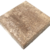 12X12 PAVERS