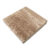 16X16 PAVERS