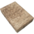 8X12 PAVERS