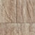 sand_dune_flat