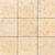 SANDSTONE