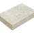 8X12 PAVERS