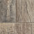 sierra_flat
