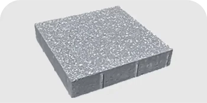ARISTONE PAVERS 1