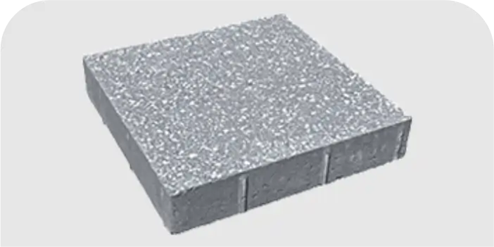 ARISTONE PAVERS 1