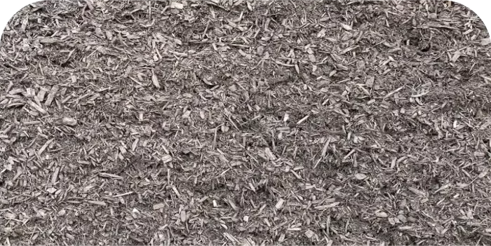 Compost