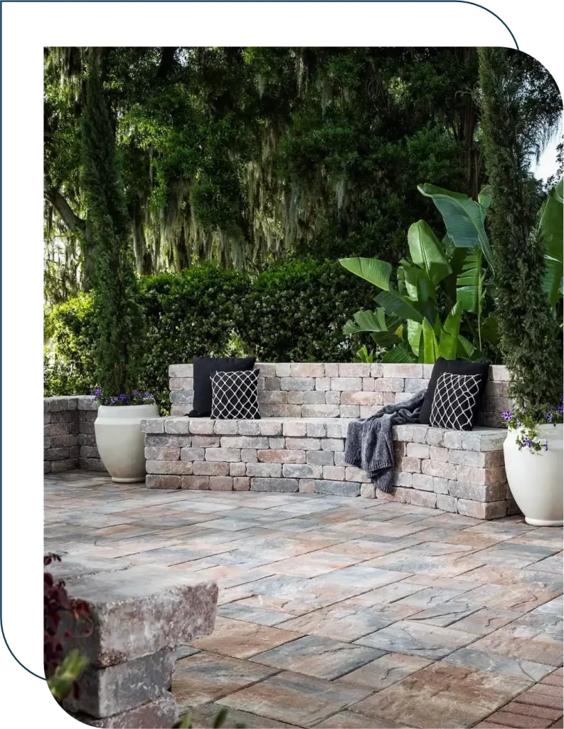 Contractor Supply - Testimonials