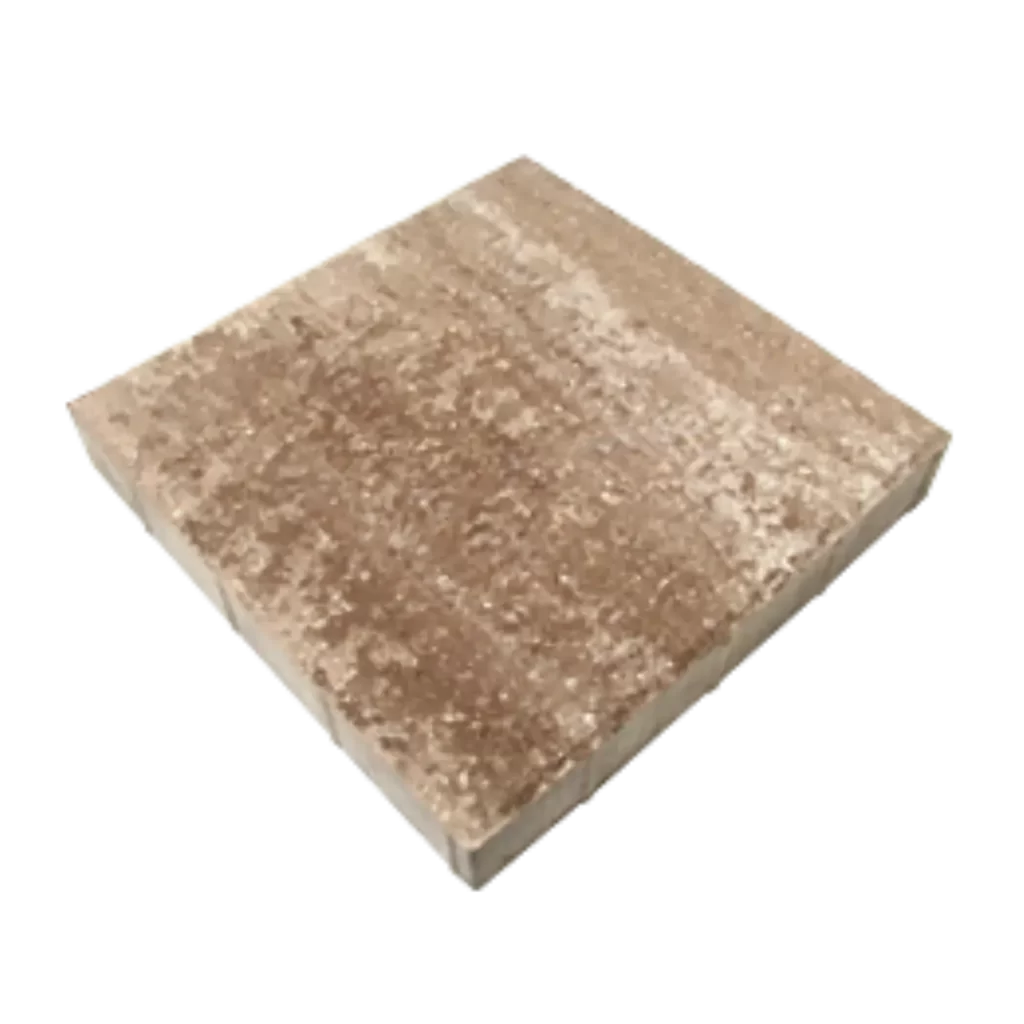 PARK PLAZA PAVERS