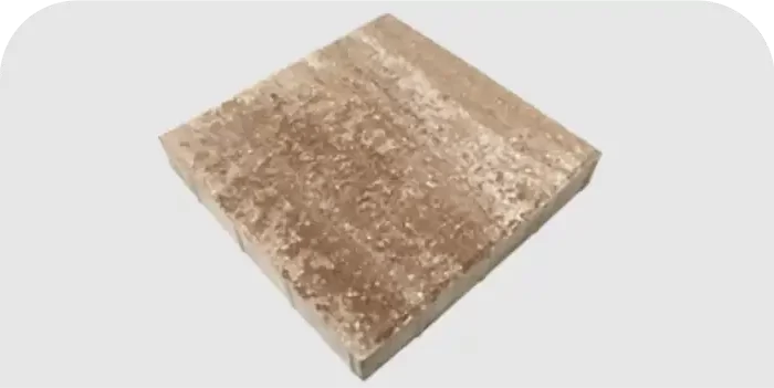 PARK PLAZA PAVERS1