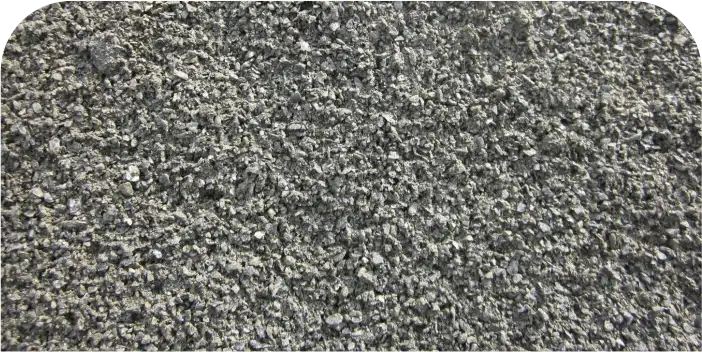 Quarry Dust