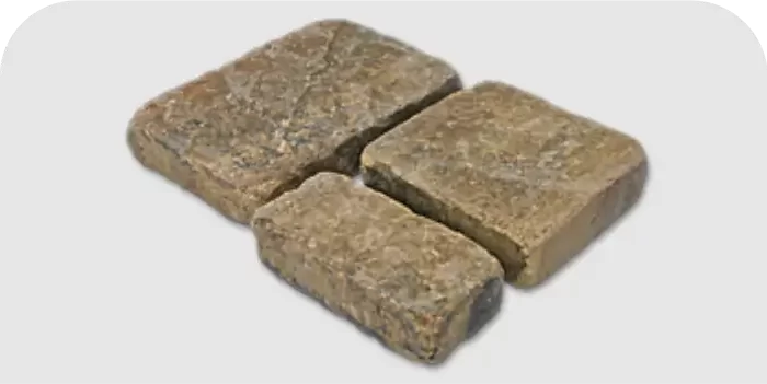 ROMA PAVERS