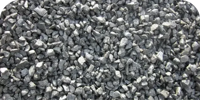 granite 3-4