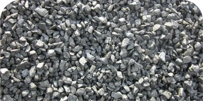 granite 3-4