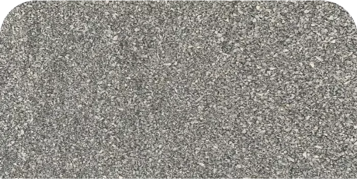 granite 3-8