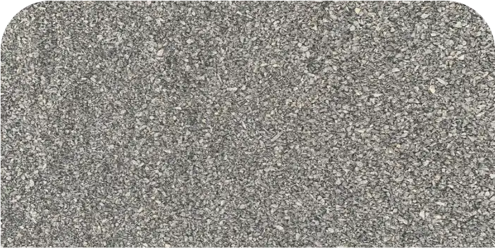 granite 3-8