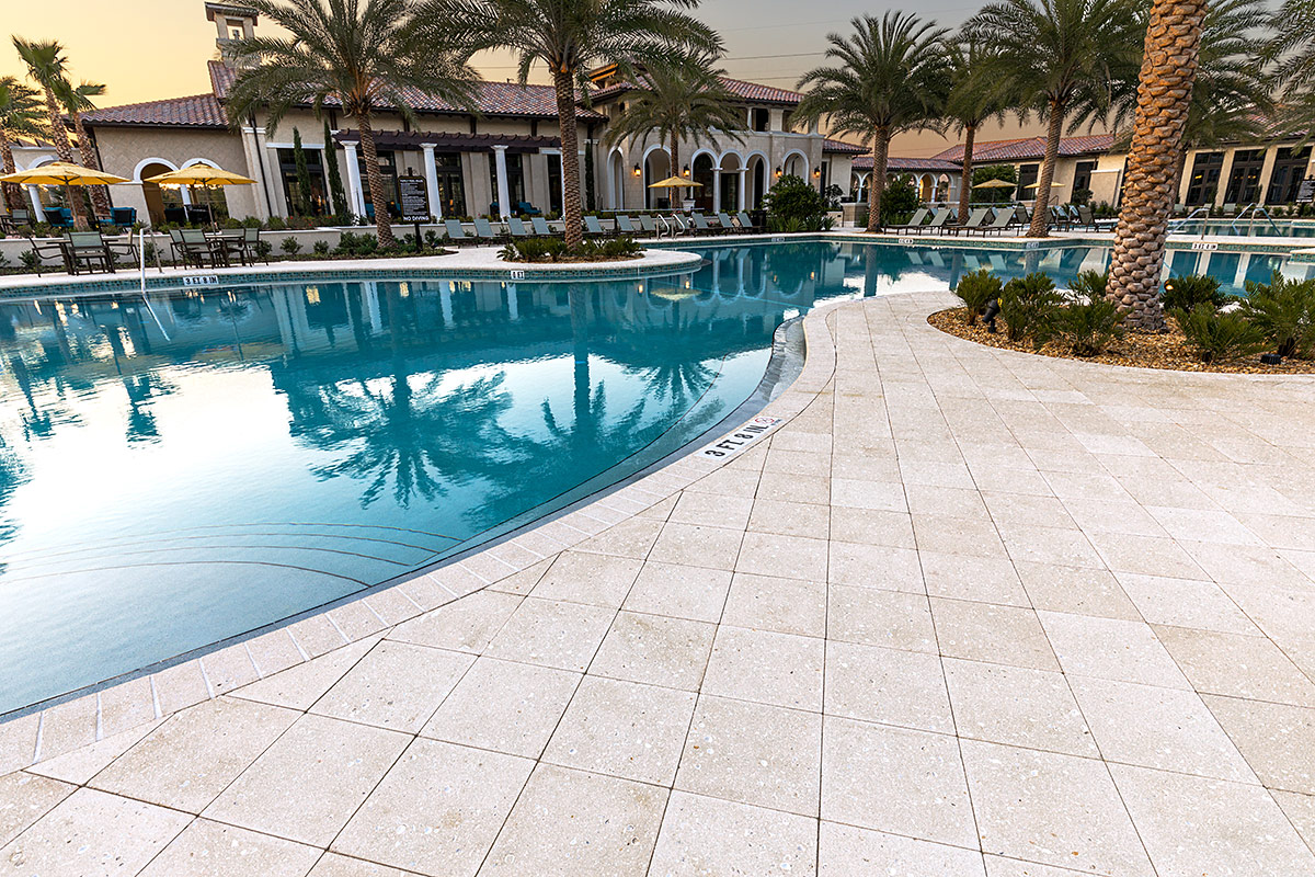 shellstone_08