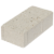 4X8 PAVERS
