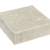 8X8 PAVERS