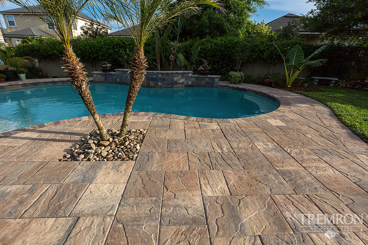 TEMPLEHURST PAVERS - Image 3