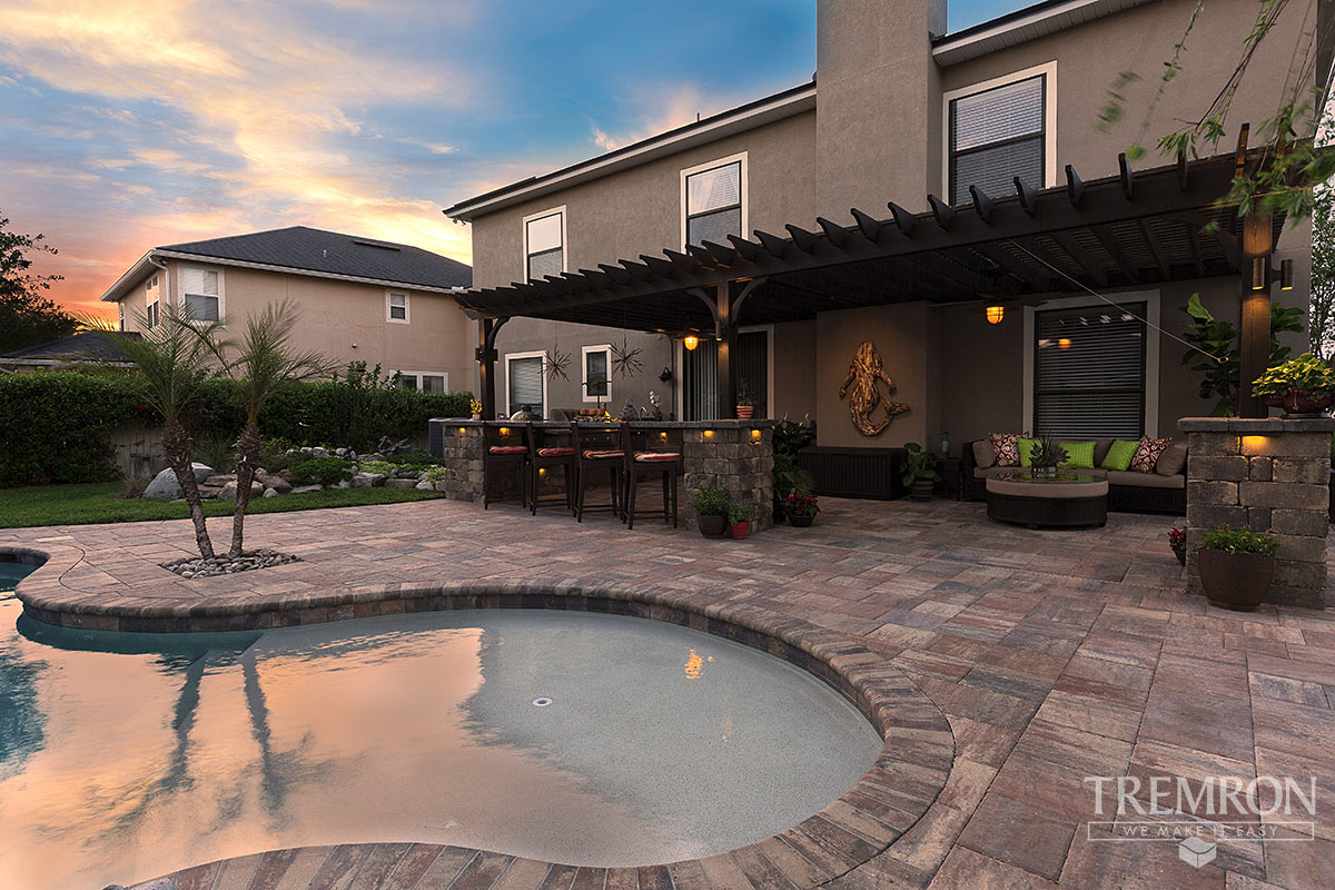 TEMPLEHURST PAVERS - Image 2