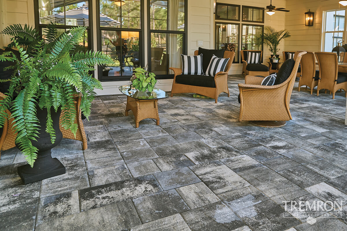 TEMPLEHURST PAVERS - Image 6