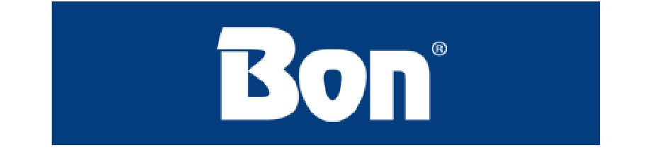 bon