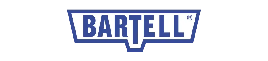 bartell logo