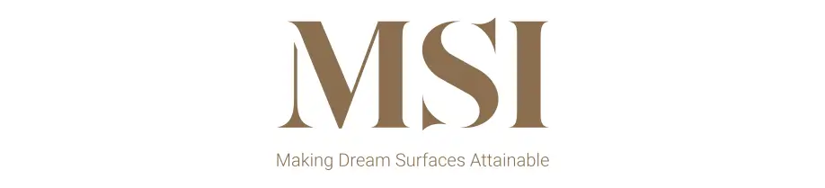 msi logo