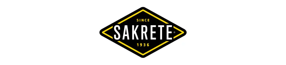 sakrete logo
